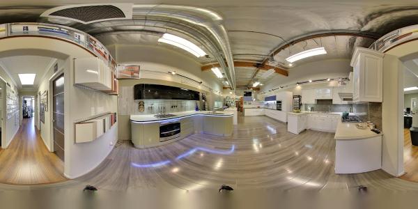 Imagineer Remodeling