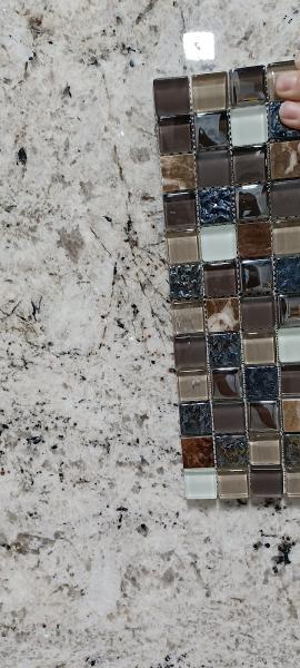 Dark Star Marble & Granite