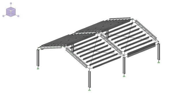 Lyda Engineering Services