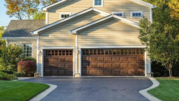 Kingdom Property Solutions