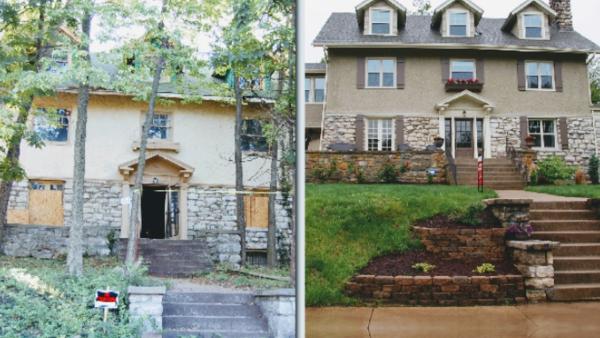 1 Core Construction LLC