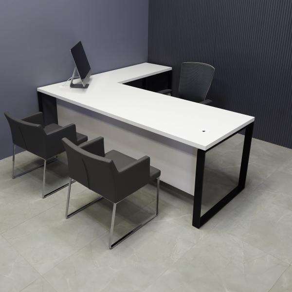 Axis Office Furniture