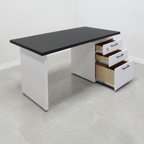 Axis Office Furniture