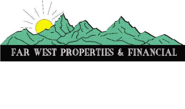 Far West Properties