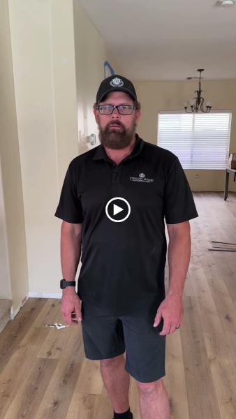 Sterling Homes & Construction