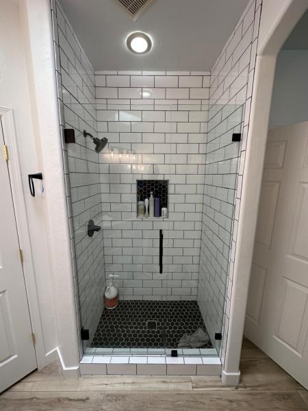 Sterling Homes & Construction