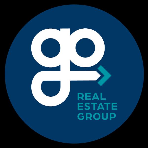 GO Real Estate Group