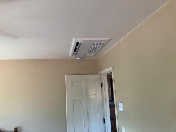 Swift Heating & Air