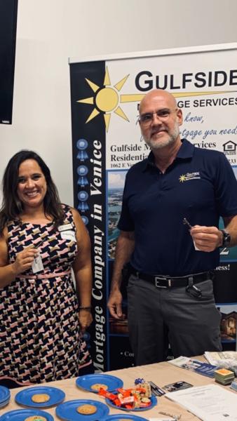 Coldwell Banker Real Estate Broker : Emily Rivera-Jackson
