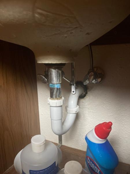 Foothills Home Inspections LLC