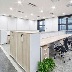 Pur Cleaning Company