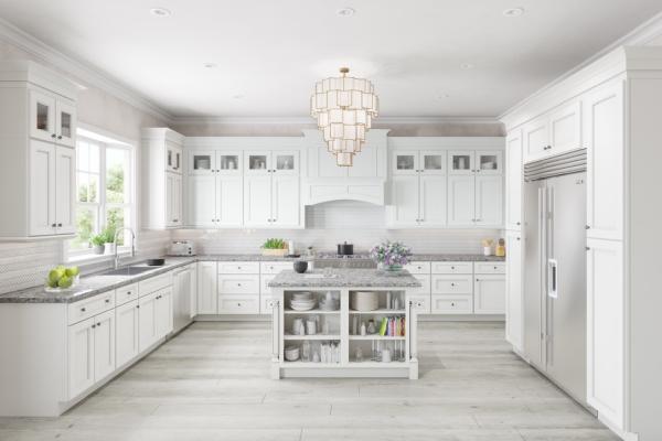 Clayton Thompson Design