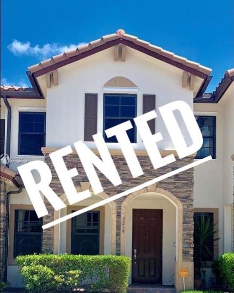 Lovitt Real Estate & Mobile Notary Services