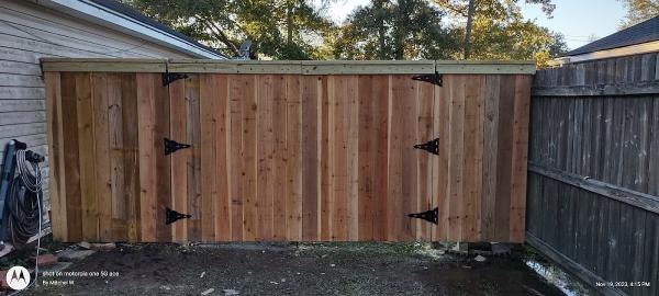 All Purpose Construction Nola LLC