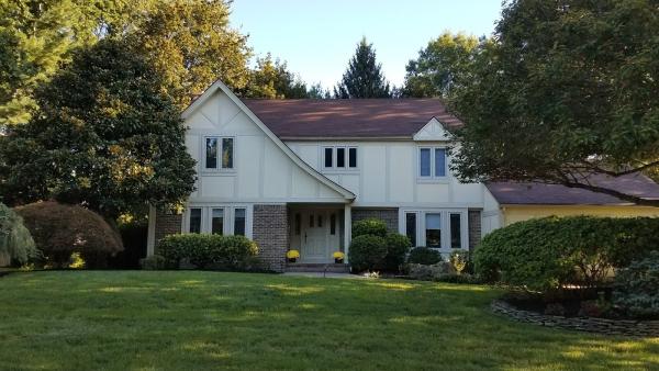 Better Homes Inspection