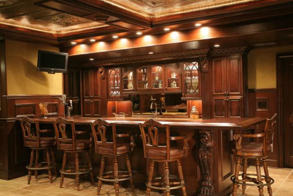 Marzilli Construction Inc.
