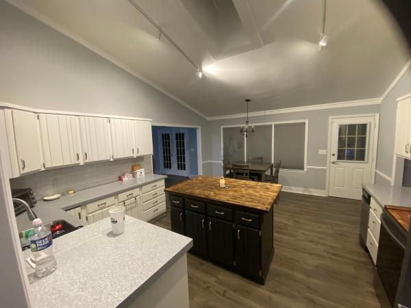 Villa's NC Painting LLC