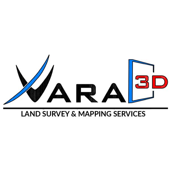 Vara 3D