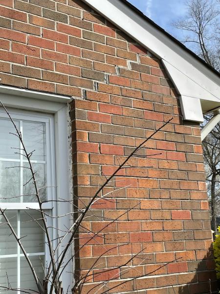 Priority Foundation Repair