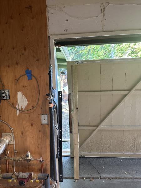 ML Handyman