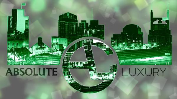 Absolute Luxury LLC Cleaning Service