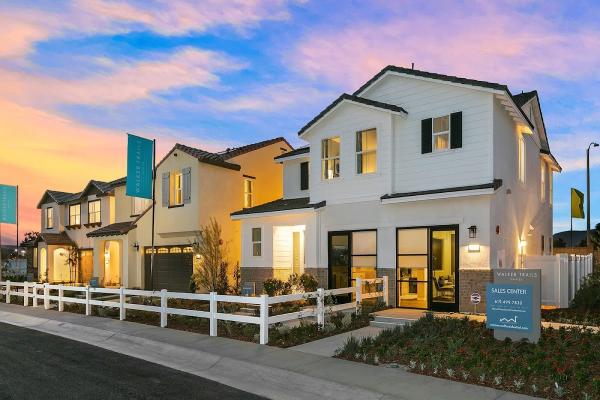 Mastercraft Residential