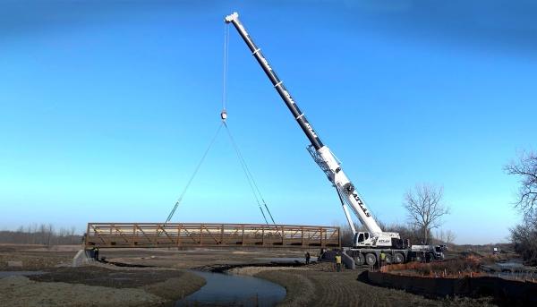 Foundation Mechanics LLC