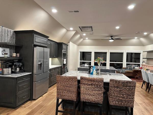 Chip's Kitchens & Baths