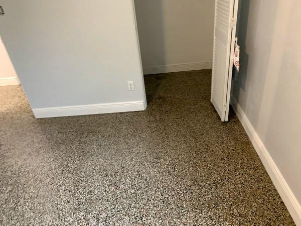 Nitro Home Maintenance