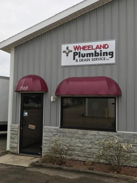 Wheeland Plumbing & Drain Services