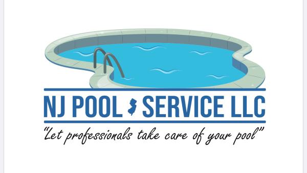 NJ PRO Pool Service