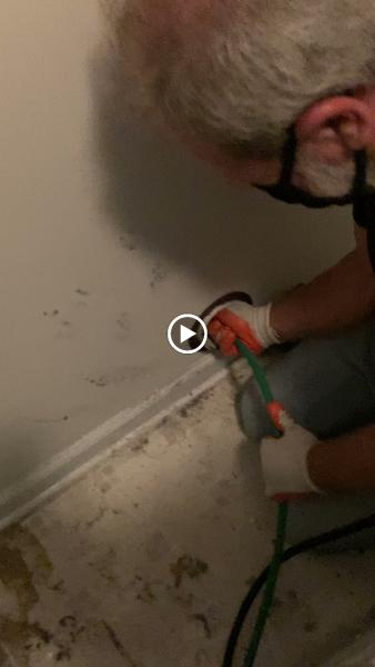Home Air Solutions