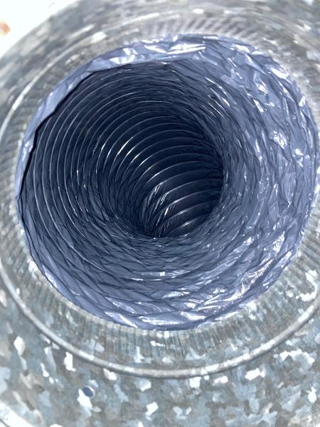 Home Air Solutions