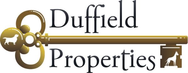 Duffield Properties