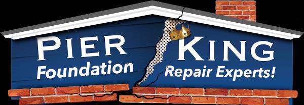 Pier King Foundation Repair