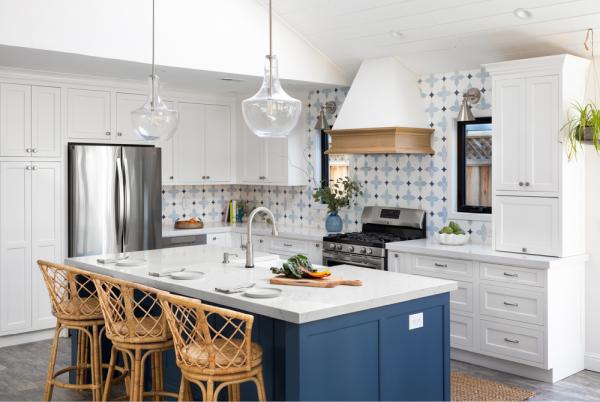 Invision Design + Build