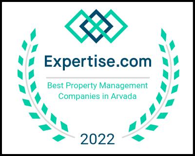 Premier Real Estate Management