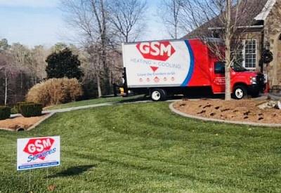 Gastonia Sheet Metal