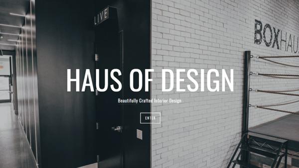 Haus