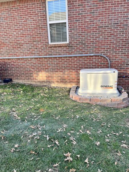 Morris Electric Company