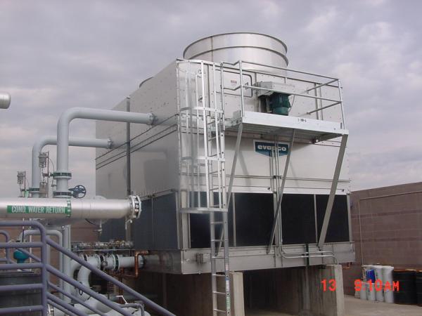 Sparks Engineering LLC