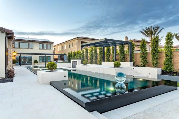 As|la Landscape Architecture