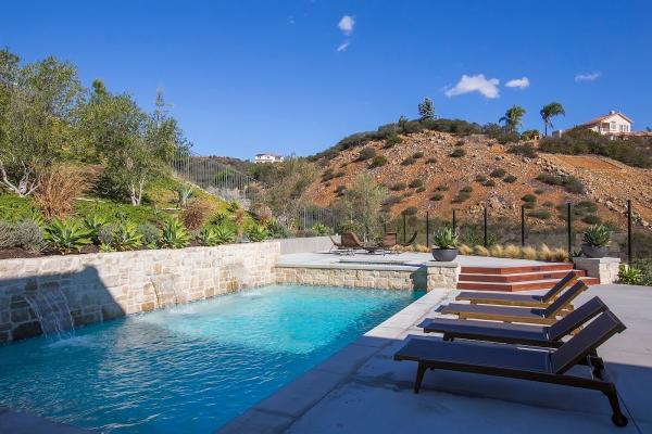 As|la Landscape Architecture