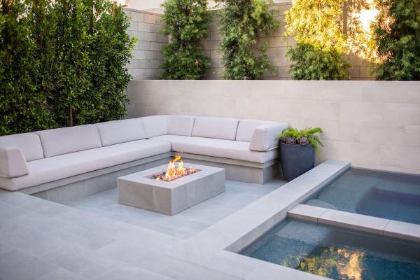 As|la Landscape Architecture