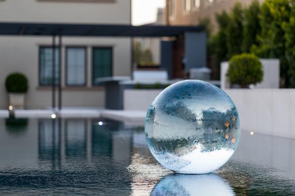 As|la Landscape Architecture