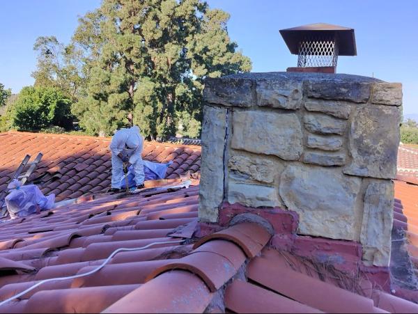 Coast Abatement Services