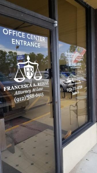 Riverbend Enterprises