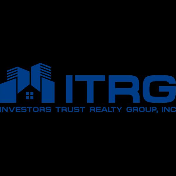 Investors Trust Realty Group