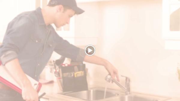 M.E. Cooley Home and Commercial Inspections Mecooley