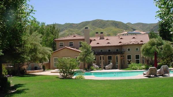 M.E. Cooley Home and Commercial Inspections Mecooley